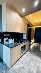 Midtown Bay (D7), Apartment #522251821